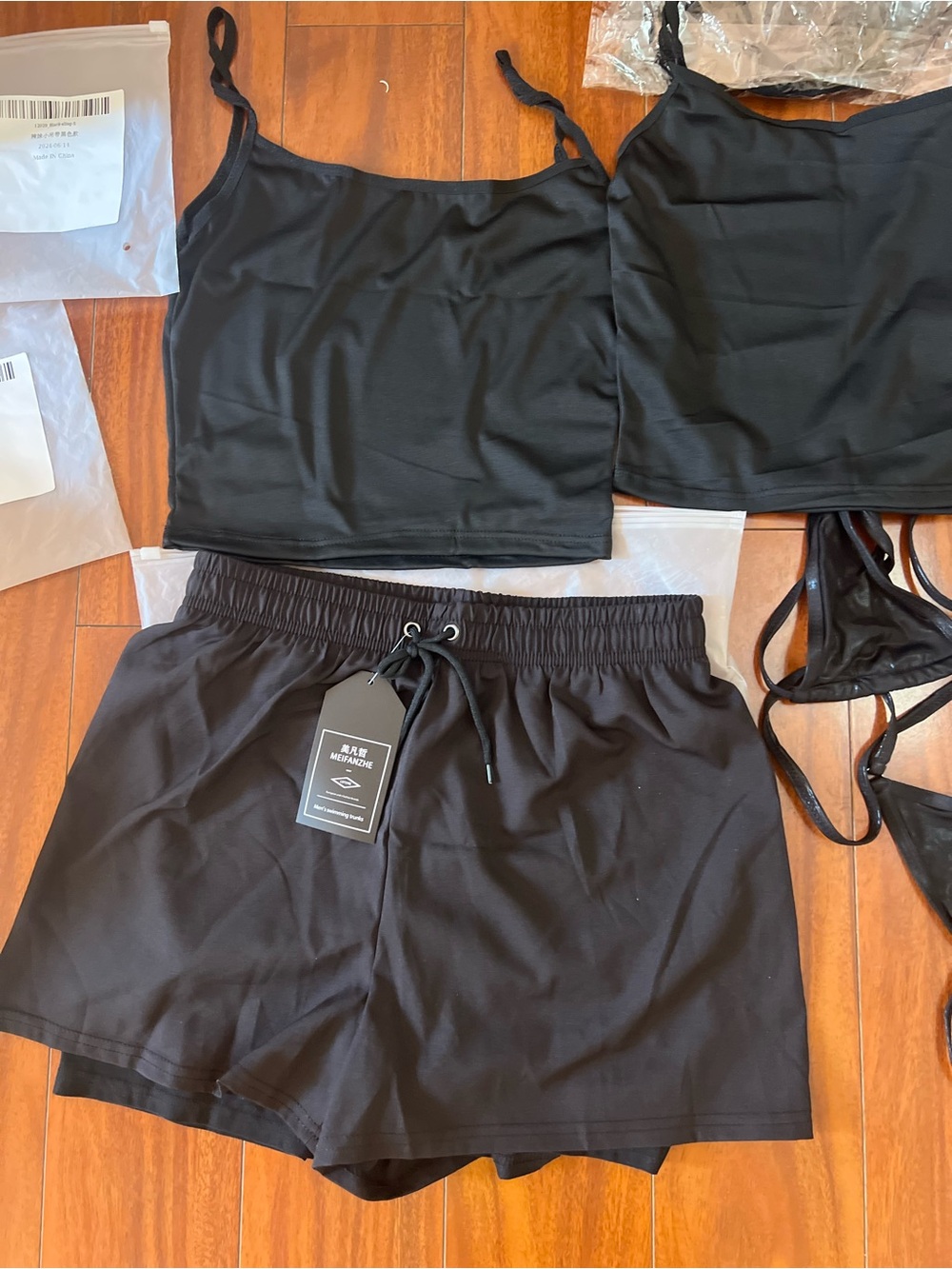 6pcs - Picture 3 of 6